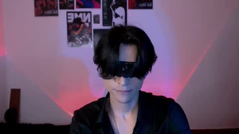 gunther online show from October 31, 12:00 am