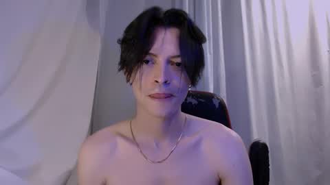 gunther online show from February 12, 5:47 am