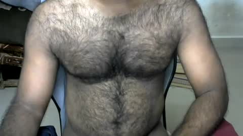 guru95497 online show from July 1, 1:31 pm