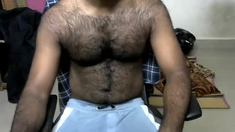 guru95497 online show from June 1, 11:39 pm