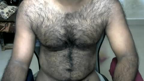 guru95497 online show from July 4, 12:42 pm