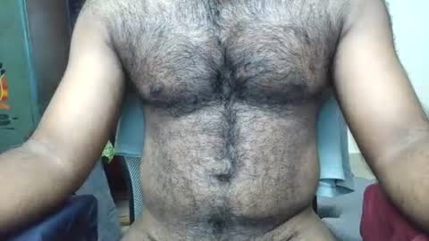 guru95497 online show from July 12, 8:50 am
