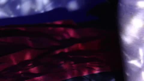 cumulon online show from February 14, 1:18 pm