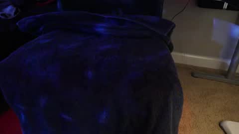 cumulon online show from February 24, 9:00 am