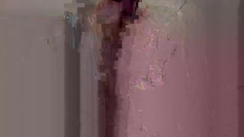gusborne online show from January 24, 9:47 pm