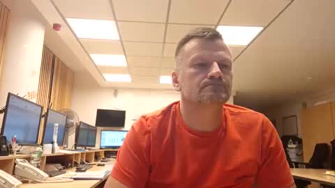 guschidick online show from September 25, 5:31 pm