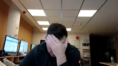 guschidick online show from November 28, 11:12 pm