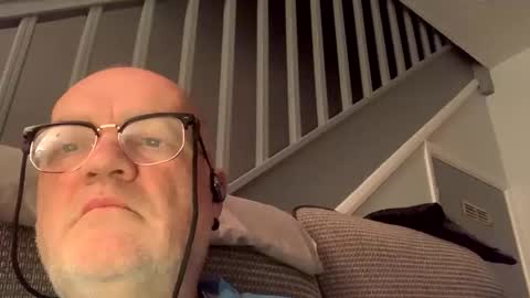 gusher25 online show from November 7, 9:28 pm