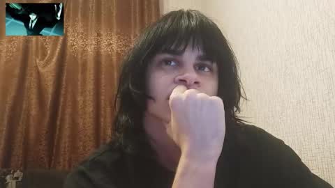 gushill_ online show from March 5, 1:47 am