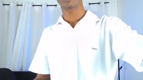 Gusty online show from January 31, 8:17 pm