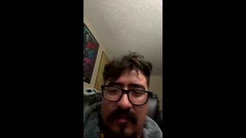 guts1776 online show from June 5, 8:09 am