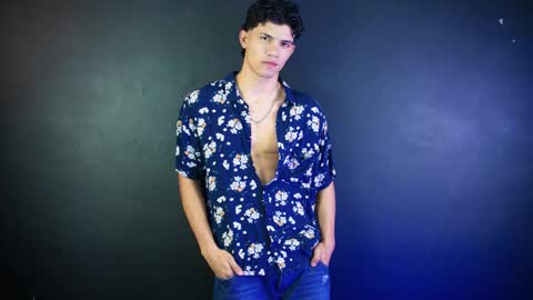 Guts online show from December 2, 6:50 pm