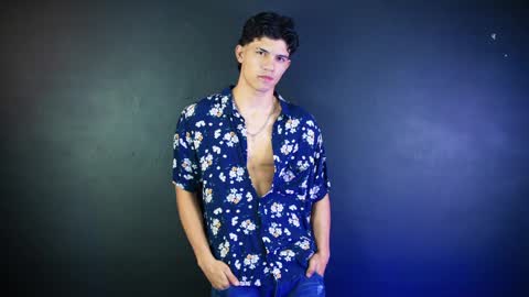 Guts online show from November 14, 9:27 pm