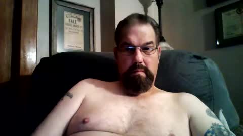 guy4fun8 online show from January 1, 3:45 am