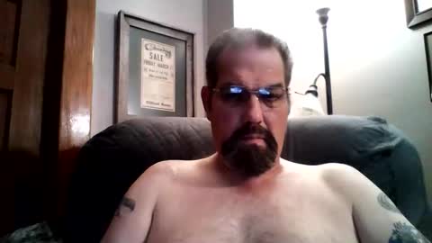 guy4fun8 online show from May 20, 2:23 pm