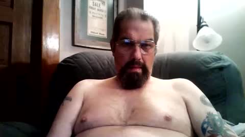 guy4fun8 online show from January 11, 9:15 am