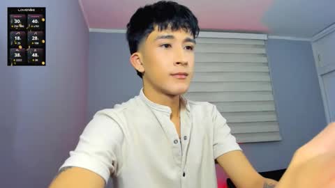 Snapshot of guy_veryhot1 chatting on October 21, 11:41 pm onlyfans kevin garcia s online show from October 21, 11:41 pm