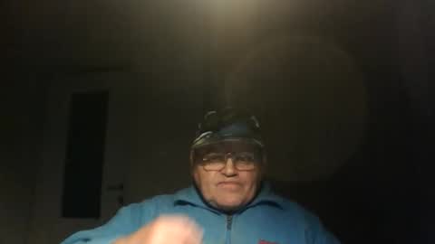 Snapshot of guyboy73 chatting on October 23, 2:24 am guyboy73 online show from October 23, 2:24 am
