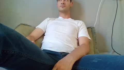 Guy Hardon online show from December 4, 10:51 am