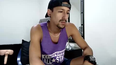 karim online show from January 27, 7:14 am