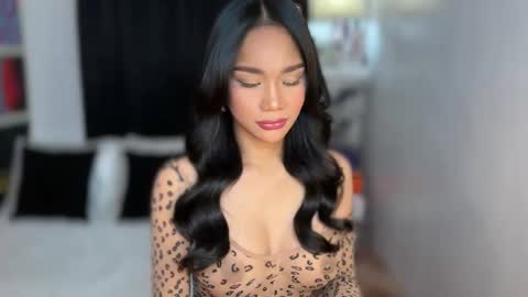 Alexa online show from September 9, 4:12 am