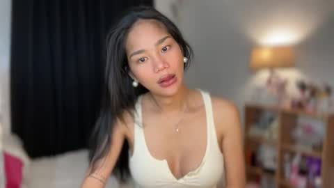 Alexa online show from September 22, 7:56 am