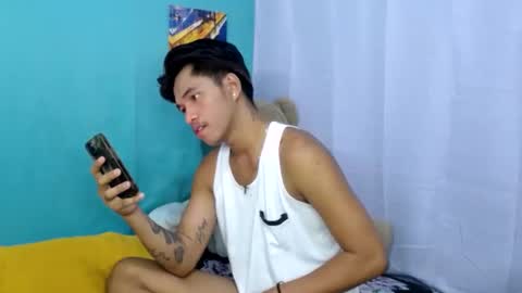 Pitz Sonido Herndon online show from January 9, 10:52 am