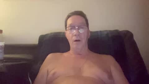 gwashere4u online show from October 9, 12:27 am