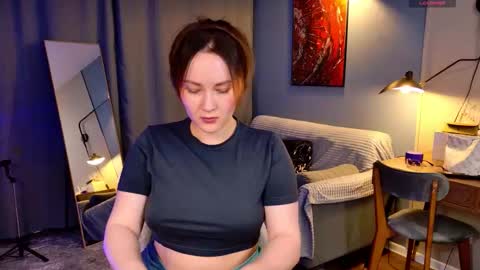 Sweety Kitty online show from September 30, 6:51 pm