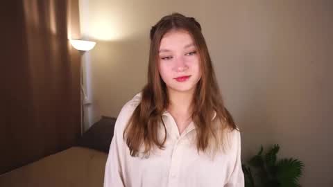 Molly online show from May 20, 5:04 am