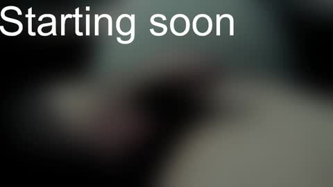 GuyWithToys online show from February 17, 8:35 am