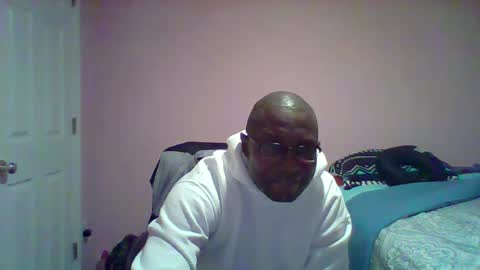 gyesaw1970 online show from October 11, 4:39 am