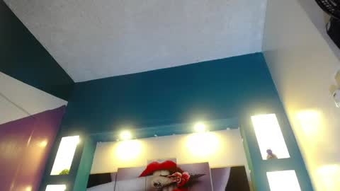 gygy_fox_09 online show from April 10, 9:52 pm