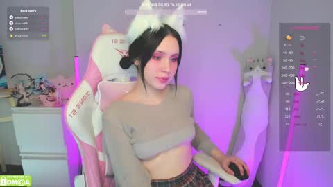   online show from February 16, 2:21 pm