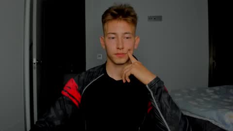 Oliver online show from March 28, 7:59 pm