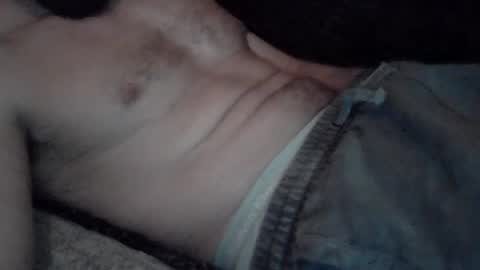 GymFitDan online show from July 4, 1:21 am