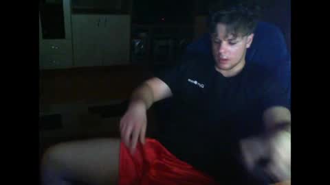 gymguy0505 online show from April 13, 10:58 pm