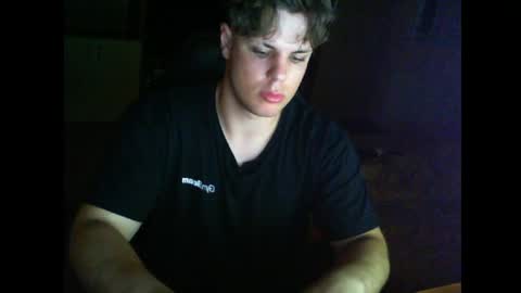 gymguy0505 online show from June 8, 11:49 pm
