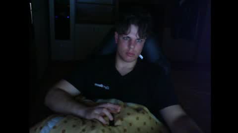 gymguy0505 online show from June 11, 9:35 pm