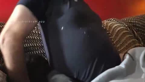 Eli online show from November 30, 10:44 am