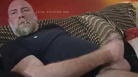 Eli online show from January 14, 9:39 am