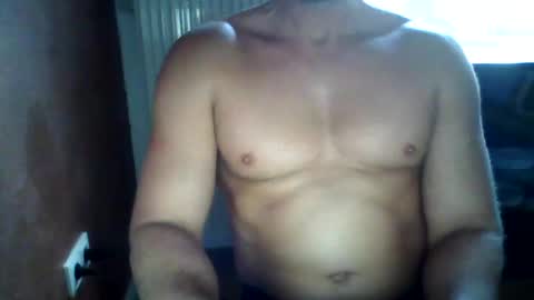 gymxxx_ online show from January 19, 11:56 am