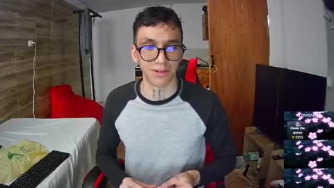 gyo online show from November 13, 9:39 pm