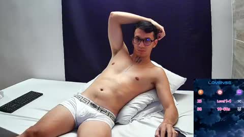 gyo online show from May 15, 12:24 pm