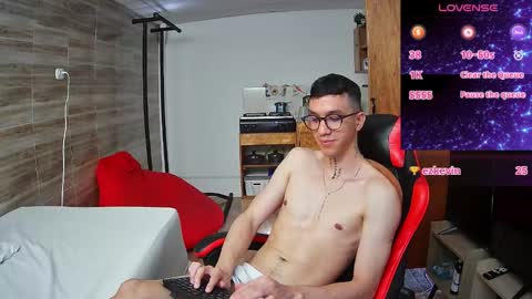 gyo online show from November 7, 2:41 pm