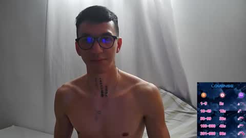 gyo online show from February 13, 2:09 pm