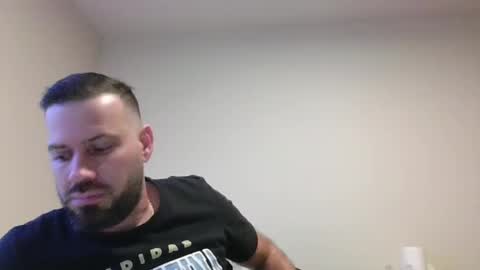 gzimport01 online show from September 21, 11:53 pm