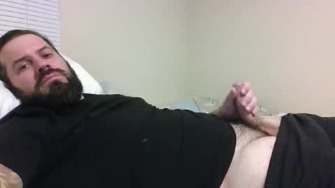 gzimport01 online show from October 30, 4:13 am