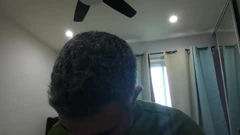 h0nest84 online show from January 16, 6:17 pm