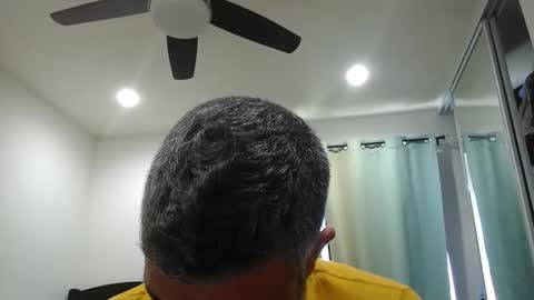 h0nest84 online show from November 26, 7:43 pm